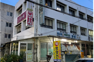 기자단 취재 기사