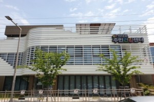 기자단 취재 기사