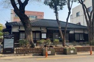 기자단 취재 기사