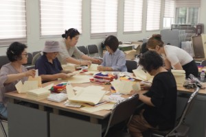 기자단 취재 기사