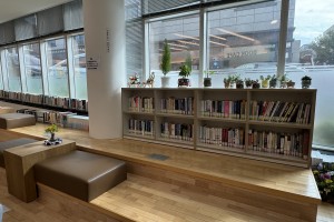 기자단 취재 기사
