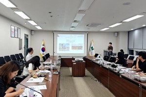 기자단 취재 기사