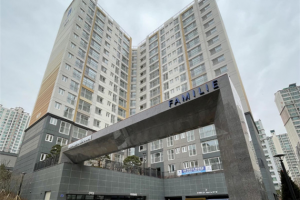 기자단 취재 기사