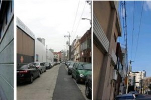 기자단 취재 기사