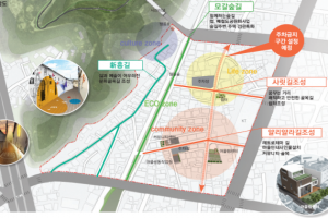 기자단 취재 기사