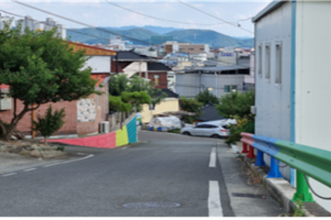 기자단 취재 기사