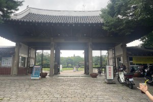 기자단 취재 기사