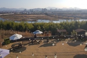 기자단 취재 기사