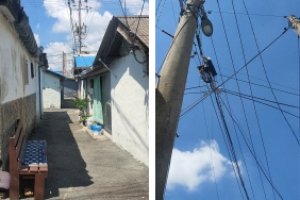 기자단 취재 기사