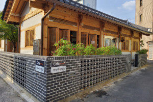 기자단 취재 기사