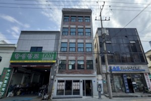 기자단 취재 기사
