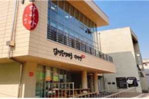 기자단 취재 기사