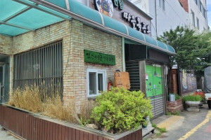 기자단 취재 기사