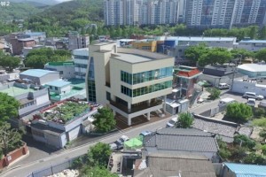기자단 취재 기사