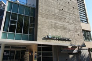 기자단 취재 기사