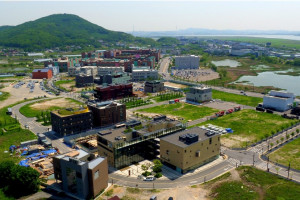 기자단 취재 기사