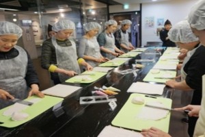 기자단 취재 기사