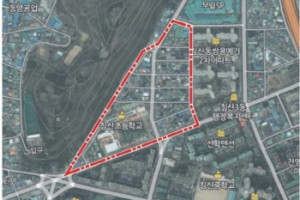 기자단 취재 기사