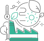 도시경쟁력 강화 이미지