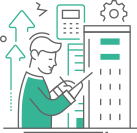 산업화·도시화의 가속화