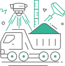 대규모 택지개발·신도시개발