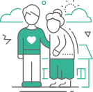 재개발·재건축에 따른 원주민 축출(젠트리피케이션)