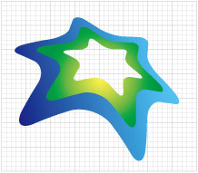 대구 창의도시재생지원 위드마크