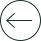 left arrow