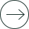 right arrow