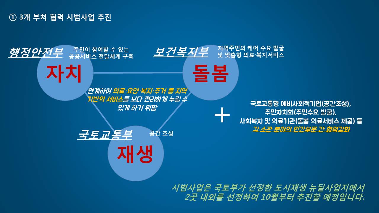 af8611ff9edcae629e7d2faf27d0fffc_1539235082_4207.JPG