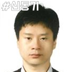 12799ca021baf888ecee9ad36981a053_1544426994_5514.jpg
