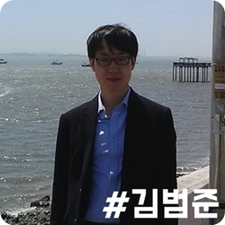 12799ca021baf888ecee9ad36981a053_1544438831_7964.jpg 12799ca021baf888ecee9ad36981a053_1544438831_7964.jpg