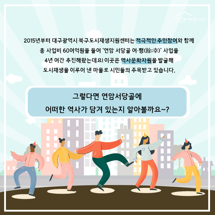 558d0136ad6afd10830e2fcfe8d3b66a_1551168874_3071.PNG