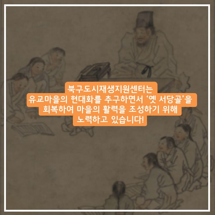 558d0136ad6afd10830e2fcfe8d3b66a_1551168876_0037.PNG