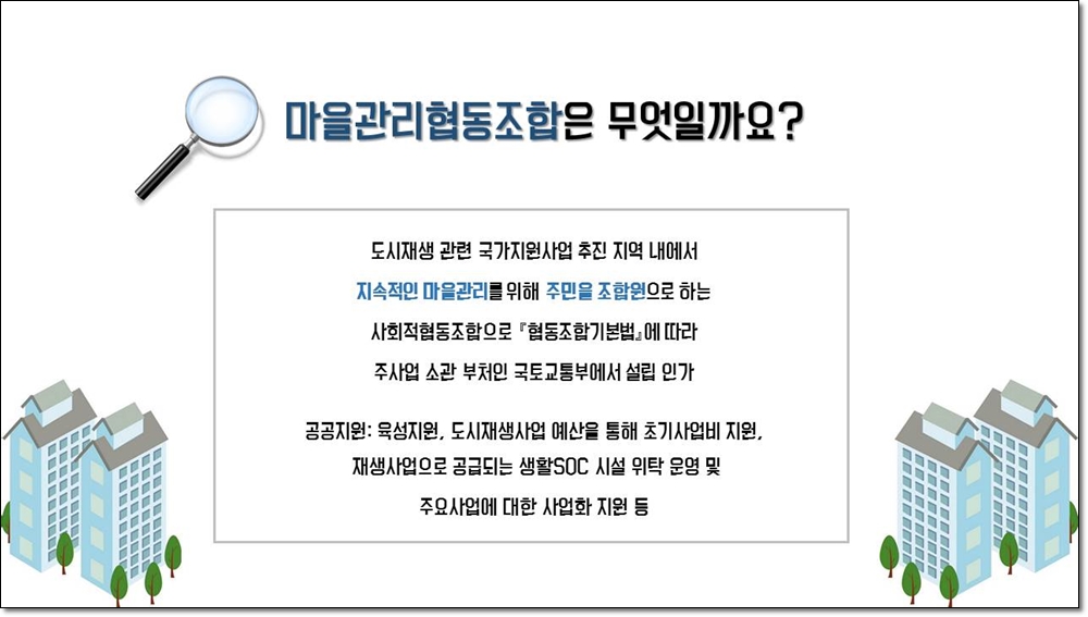 453d57b21d458b3df271cc781615d20e_1557192467_9502.JPG