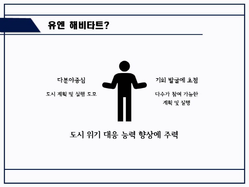 18cd7d5600944b9cecb03d82316c5a80_1567745843_2165.JPG