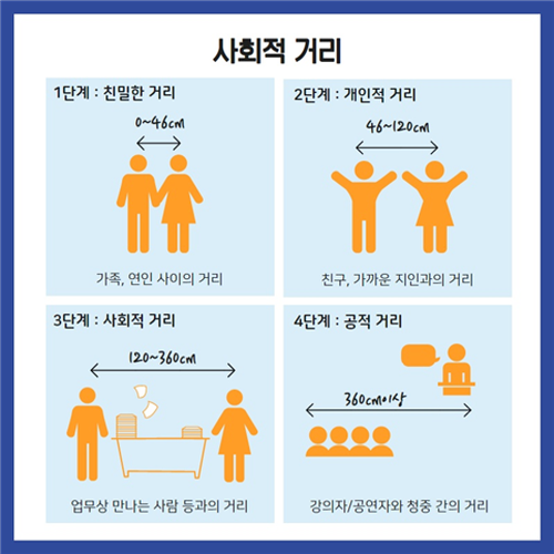53bb384206cbf3e66ef4ac1e6567709f_1585565610_3329.png 53bb384206cbf3e66ef4ac1e6567709f_1585565610_3329.png