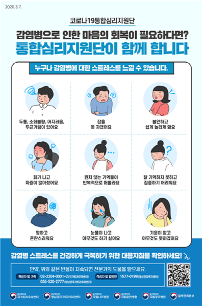 53bb384206cbf3e66ef4ac1e6567709f_1585565878_2483.png 53bb384206cbf3e66ef4ac1e6567709f_1585565878_2483.png