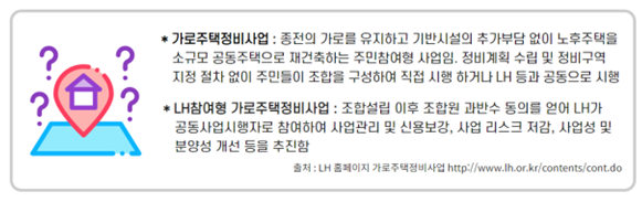ceb83b0ce3c8ee25157283c2d9b9d75a_1588053121_3323.png ceb83b0ce3c8ee25157283c2d9b9d75a_1588053121_3323.png