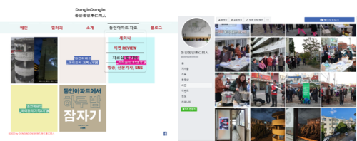 ceb83b0ce3c8ee25157283c2d9b9d75a_1588053384_9097.png ceb83b0ce3c8ee25157283c2d9b9d75a_1588053384_9097.png