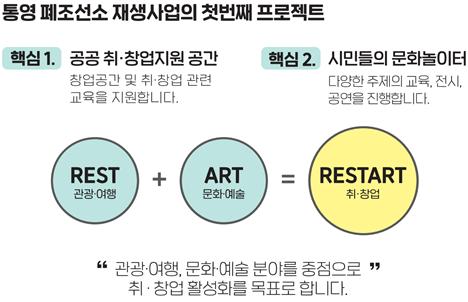 f082b4c39d8c8000b70bf30037cfd081_1594966489_6452.jpg