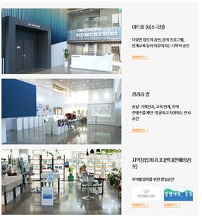 f082b4c39d8c8000b70bf30037cfd081_1594966572_1626.jpg