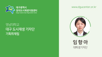 689a345a804984f22d28033daaba532b_1599222953_8669.jpg