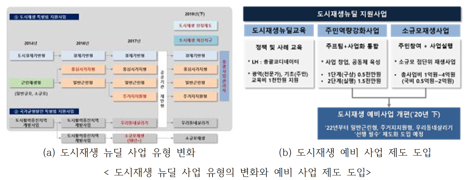 28c4f209d9f5d704dbac19888939e723_1609209128_4468.png 28c4f209d9f5d704dbac19888939e723_1609209128_4468.png