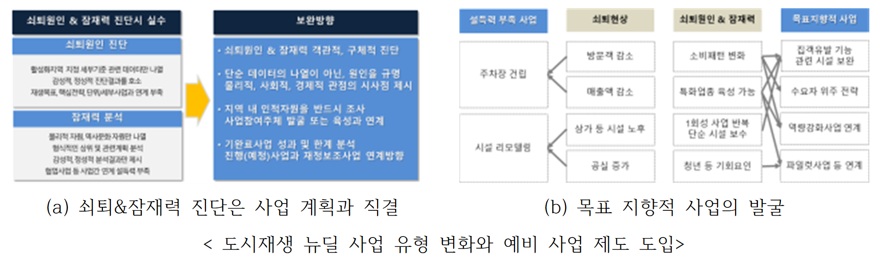 28c4f209d9f5d704dbac19888939e723_1609209170_1899.png 28c4f209d9f5d704dbac19888939e723_1609209170_1899.png