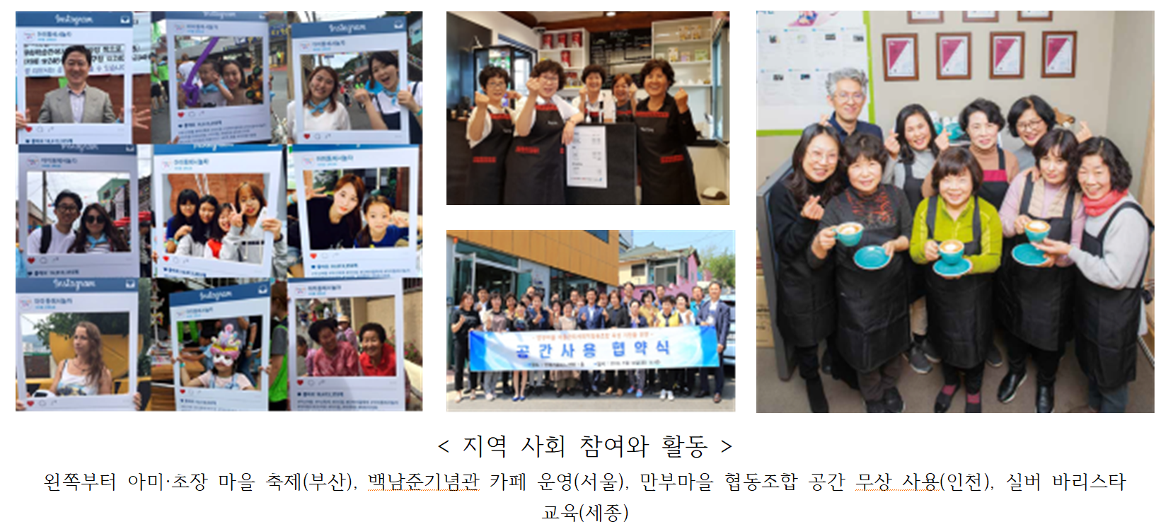 28c4f209d9f5d704dbac19888939e723_1609209184_3509.png 28c4f209d9f5d704dbac19888939e723_1609209184_3509.png