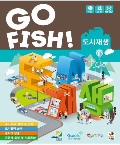e367383ff47966108c67e5b3b2fd0d81_1639359055_3215.jpg e367383ff47966108c67e5b3b2fd0d81_1639359055_3215.jpg