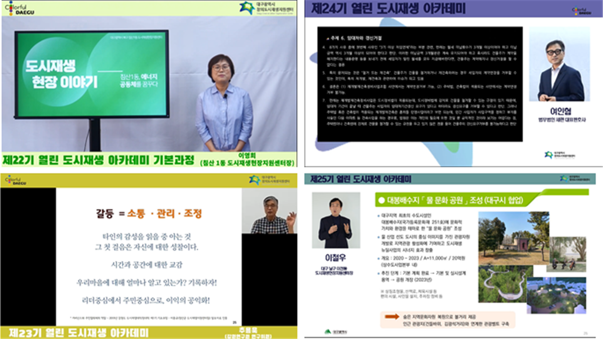237d09c0be83ca53b40ccab9ecd7124c_1661346710_4098.png 237d09c0be83ca53b40ccab9ecd7124c_1661346710_4098.png