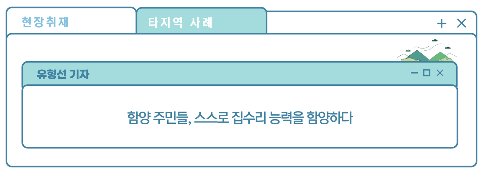 237d09c0be83ca53b40ccab9ecd7124c_1661349292_7355.png 237d09c0be83ca53b40ccab9ecd7124c_1661349292_7355.png