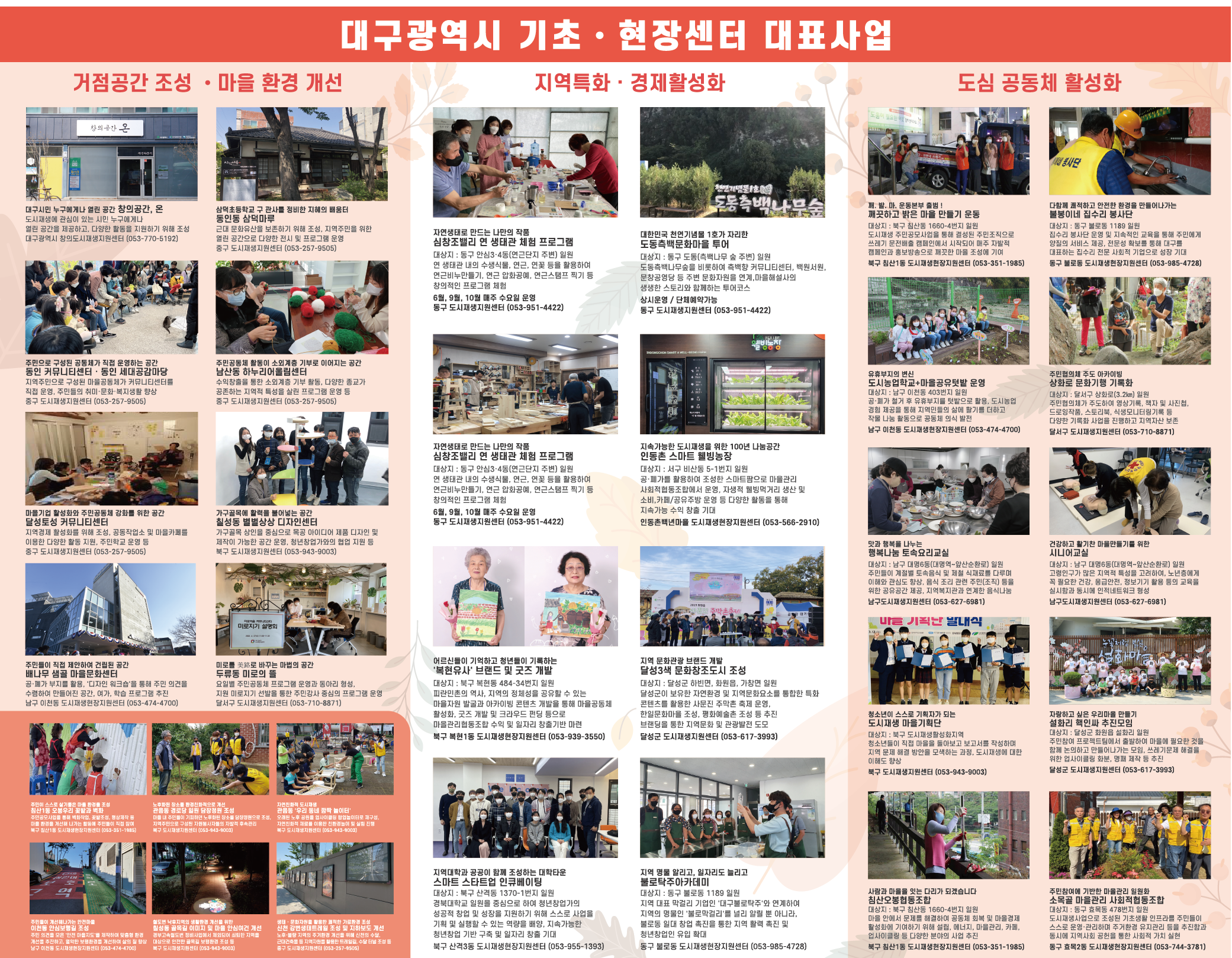 2c22f95b01a16a86ec9e4bc2ce7acefb_1666269195_9505.png 2c22f95b01a16a86ec9e4bc2ce7acefb_1666269195_9505.png